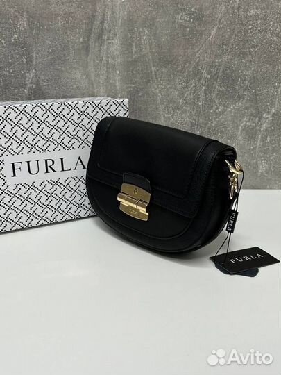 Сумка furla женская новая