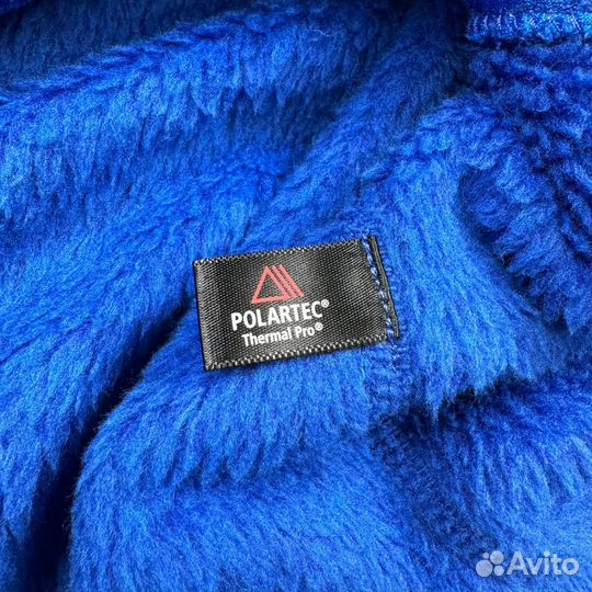 Флисовая кофта Patagonia Re-Tool Snap-T Fleece