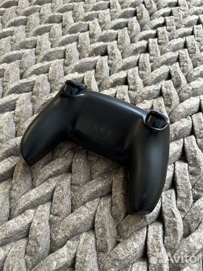Джойстики / Геймпад PS5