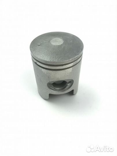 Цилиндро-поршневая группа Honda Dio ZX, AF-34/35 5