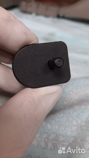 Подсветка бардачка волга сайбер