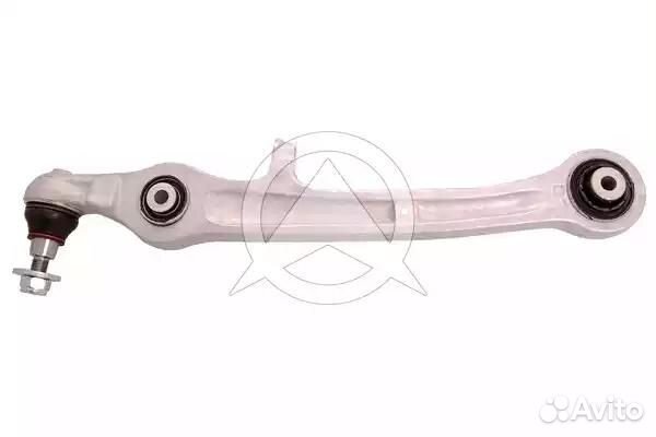 Рычаг подвески с шаровой опорой