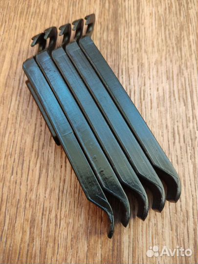 Велоаксессуары