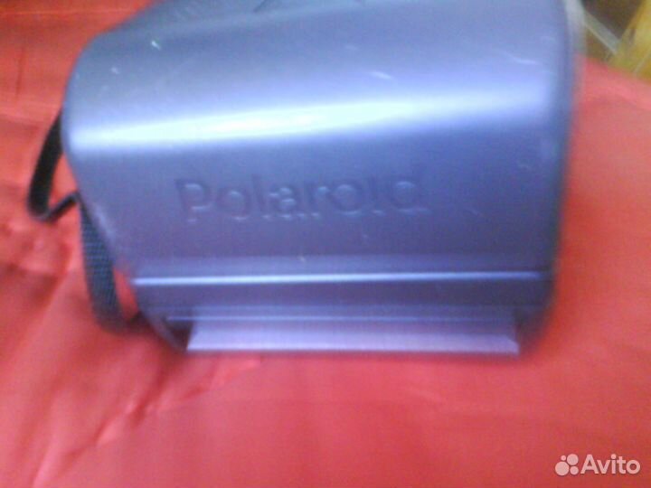 Самсунги полароид canon prima praktikа olimpus