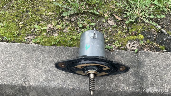 Вальватроник n52