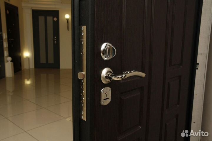 Замена, Вскрытие, Замков, Ручек, Личинок