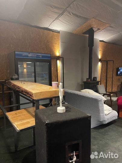 Корпоративы, праздники и мероприятия