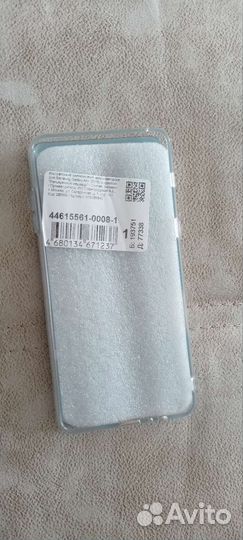 Чехол на samsung galaxy a8+