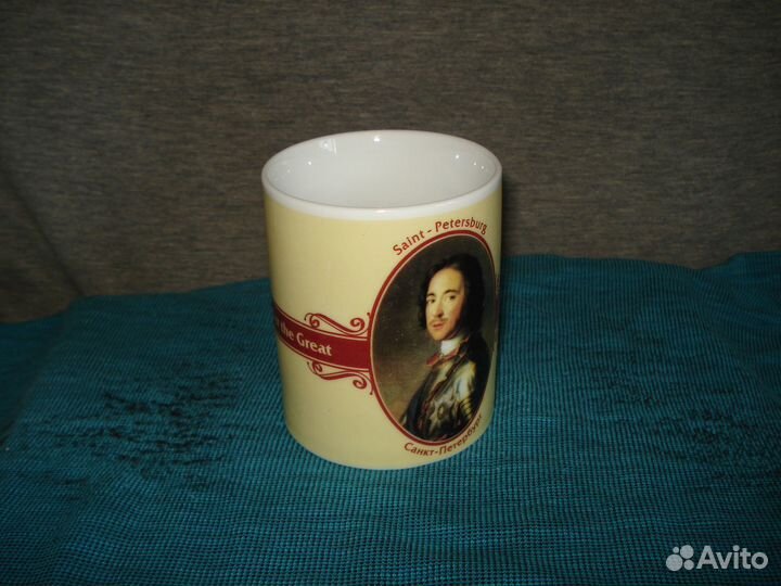 Кружки патриотические российские