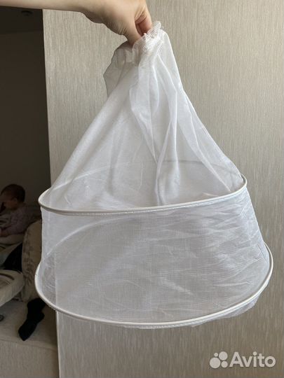 Выпускное платье для девочки