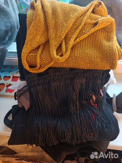 Женские вещи пакетом 46- 48 -50