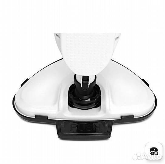 Паровая швабра kt-1004-3