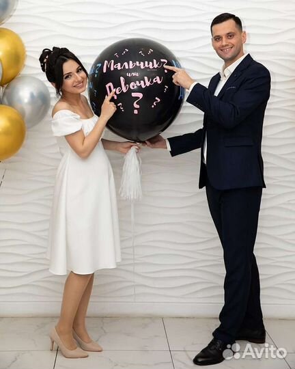 Ведущий, музыкант, певец