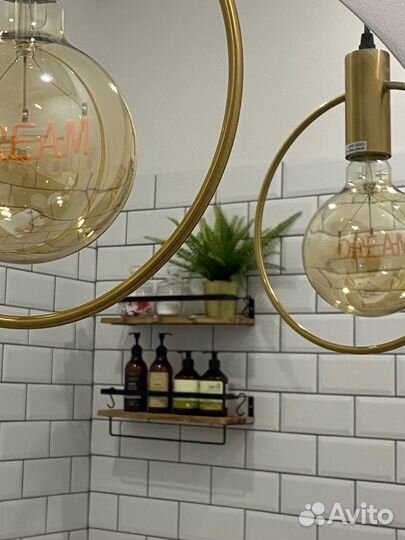 Искусственные растения IKEA