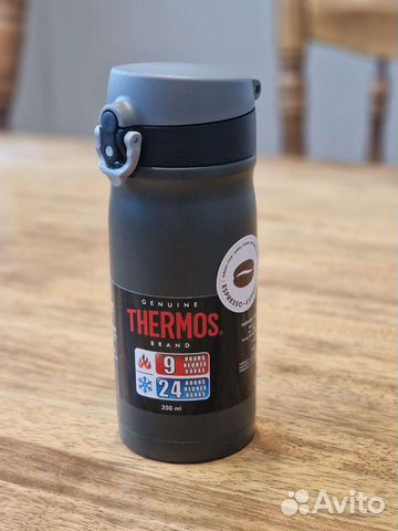 Термос Термокружка Thermos Jmy (оригинал)