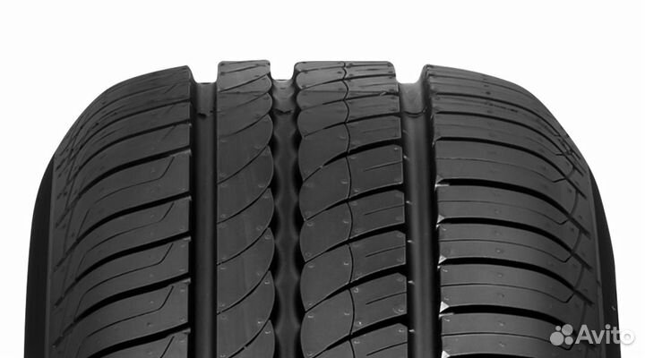 Pirelli Cinturato P1 Verde 185/60 R15 84H