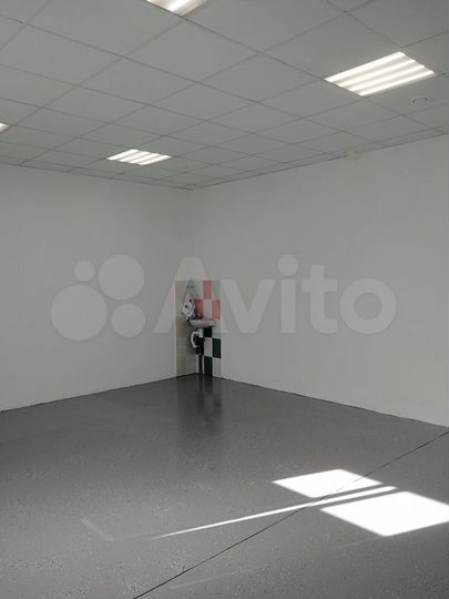 Свободного назначения, 158 м²