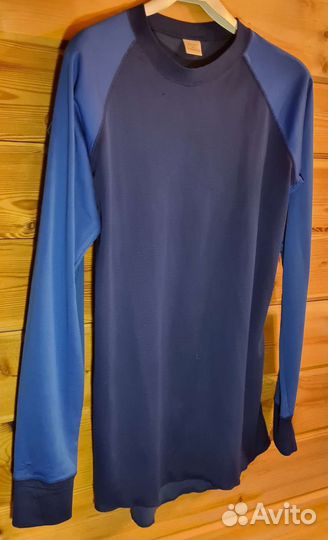 Термокофта Mc Kinley XL(52)