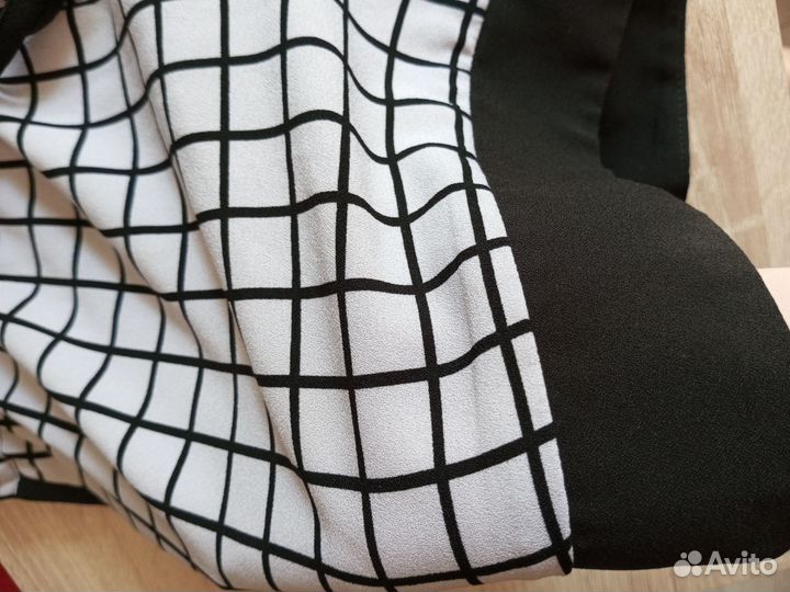 Шорты Kira Plastinina S-М