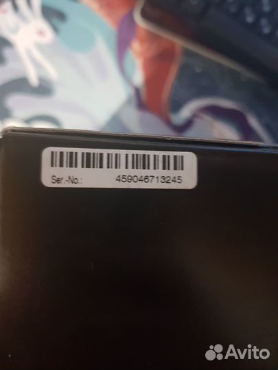 Студийные наушники beyerdynamic DT 770 PRO 250 OM