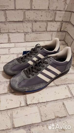 Adidas 46 us 45 hotsell