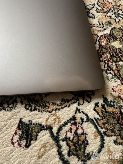 Macbook air 13 m1 16gb