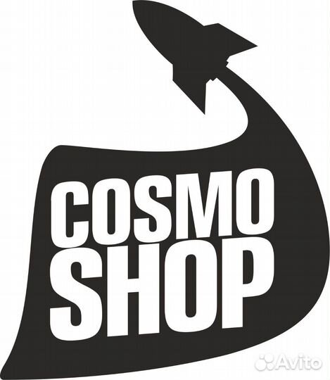 Продавец консультант в табачный магазин