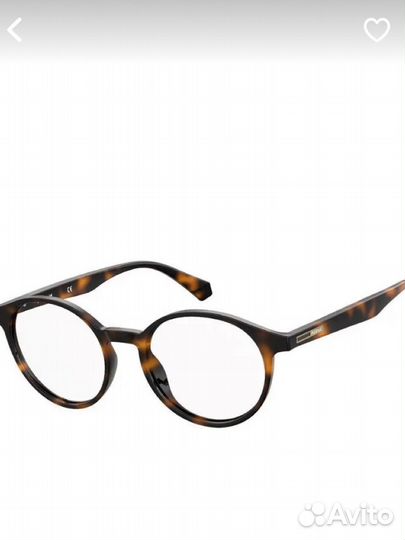 Оправа для очков Polaroid