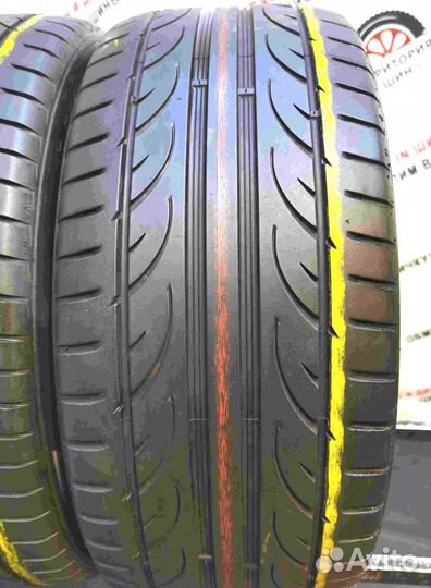 Hankook Ventus V12 Evo2 K120 235/45 R17 98Y