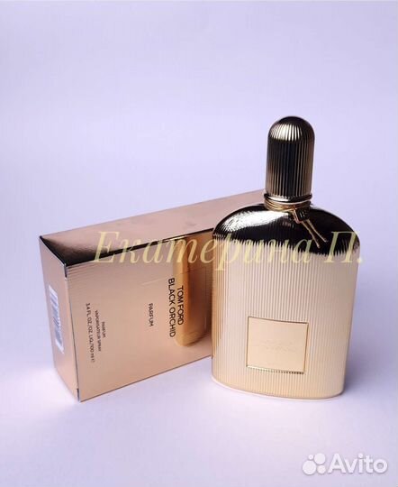 Tom Ford, Armani Prive, Xerjoff, оригиналы, делюсь