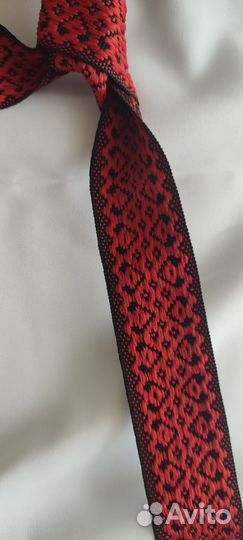 Косоворотка для мальчика р164