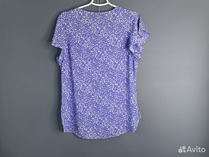 Блузка женская 44 46 Dunnes Англия