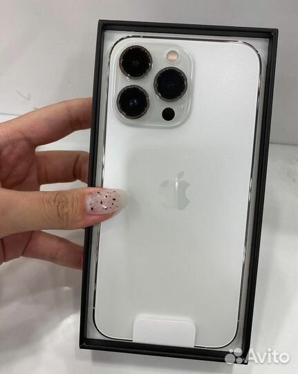 iPhone 12 Pro, 128 ГБ