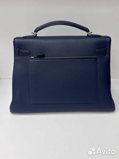 Сумка Hermes Kelly 35