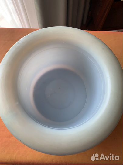 Горшок детский