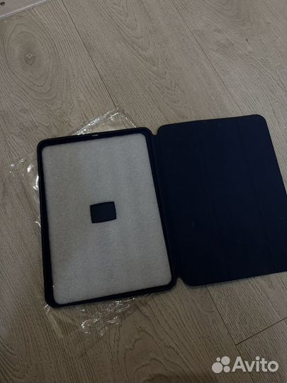 Чехол на iPad air 11 2024