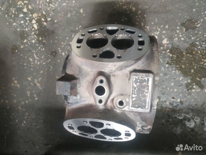 Заточка и шлифовка ножей. Механическая обработка