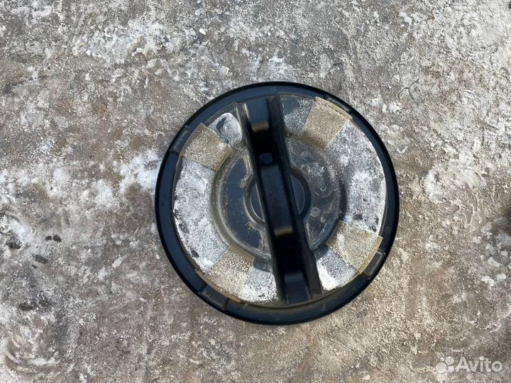 Органайзер в запаску Hyundai Sonata 5 Тагаз