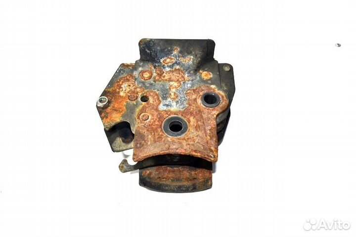 Замок кабины, правый volvo FH (01.12)