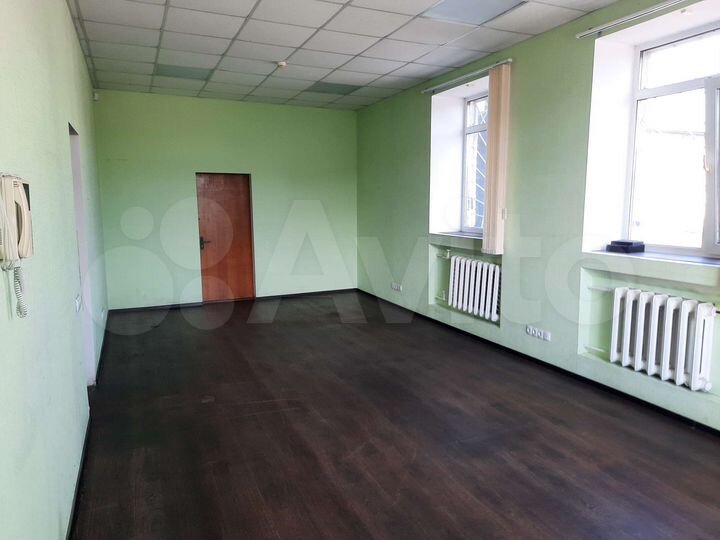 Свободного назначения, 31 м²