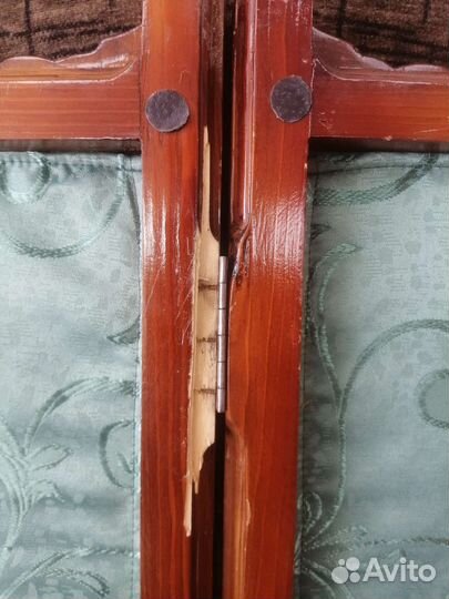 Шахматная доска ручной работы