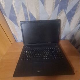 Lenovo