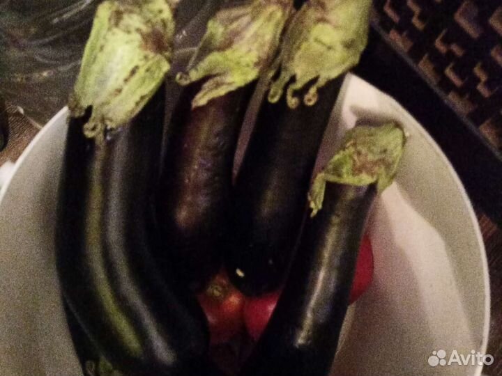 Груши, слива,баклажаны, кабачки