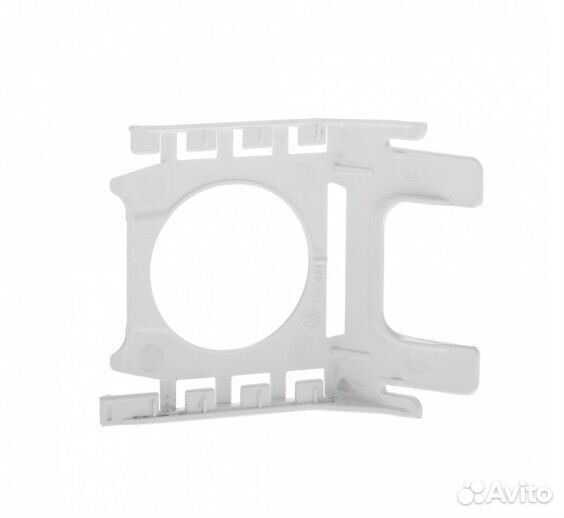 Vestfalia XT 788561 - Держатель мешка для пылесоса