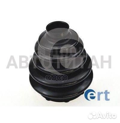 Пыльник шруса внешнего Ford Focus II, C-Max, Focus