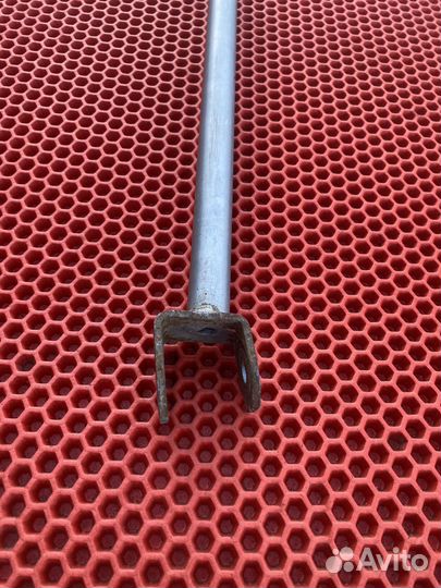 Тяга выбора передач Mitsubishi Space Star