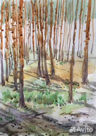 Учитель по изо (онлайн и очно)