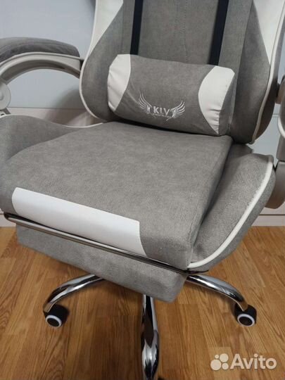 Компьютерное кресло бесплатная доставка новые