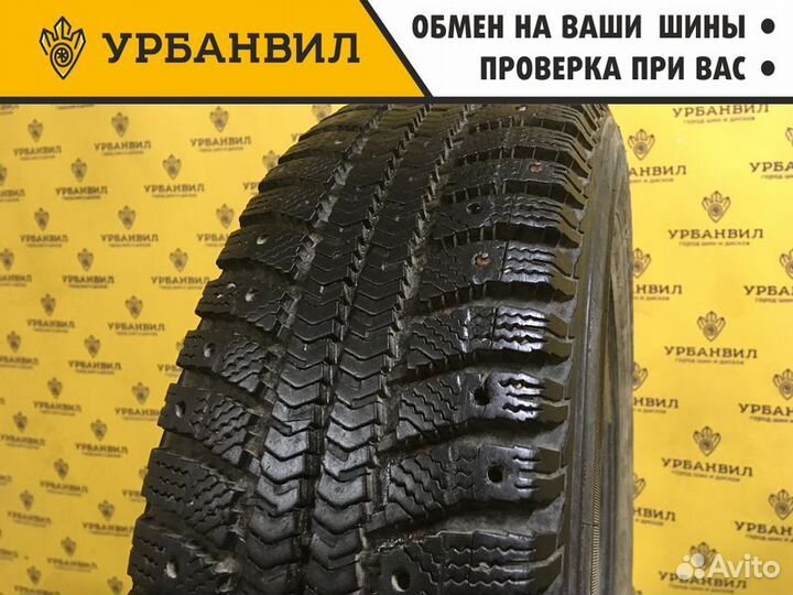 Amtel NordMaster 175/70 R13 82Q