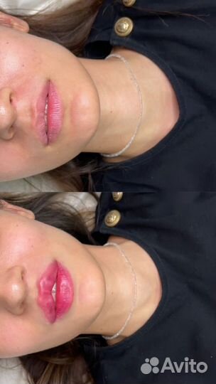 Косметолог